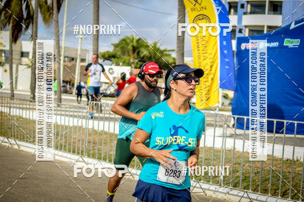 Buy your photos of the eventMeia da Conceio 2018 on Fotop