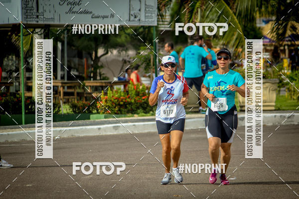 Buy your photos of the eventMeia da Conceio 2018 on Fotop