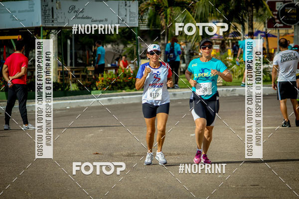 Buy your photos of the eventMeia da Conceio 2018 on Fotop