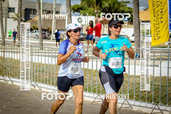 Buy your photos of the eventMeia da Conceio 2018 on Fotop