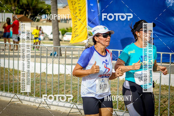 Buy your photos of the eventMeia da Conceio 2018 on Fotop