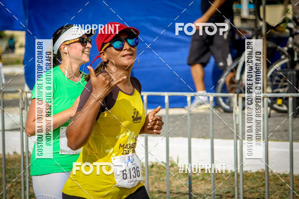 Buy your photos of the eventMeia da Conceio 2018 on Fotop