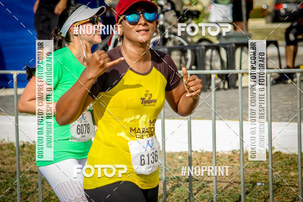 Buy your photos of the eventMeia da Conceio 2018 on Fotop