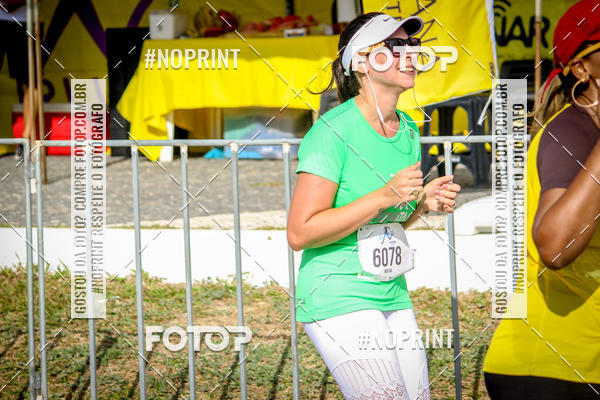 Buy your photos of the eventMeia da Conceio 2018 on Fotop