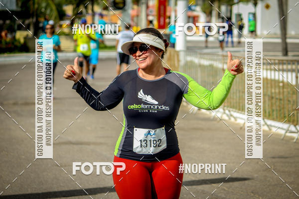 Buy your photos of the eventMeia da Conceio 2018 on Fotop