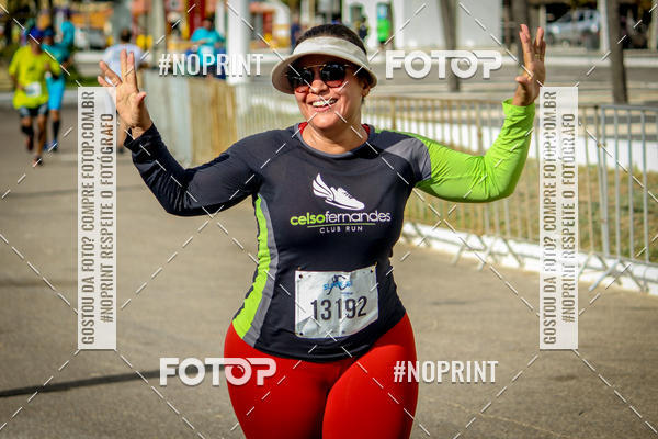 Buy your photos of the eventMeia da Conceio 2018 on Fotop