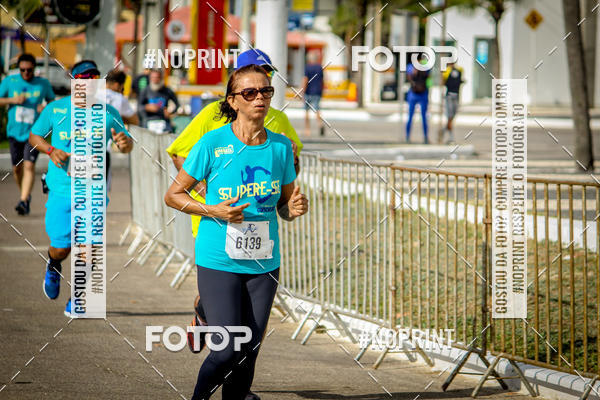 Buy your photos of the eventMeia da Conceio 2018 on Fotop