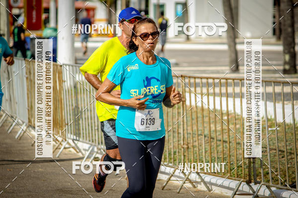 Buy your photos of the eventMeia da Conceio 2018 on Fotop