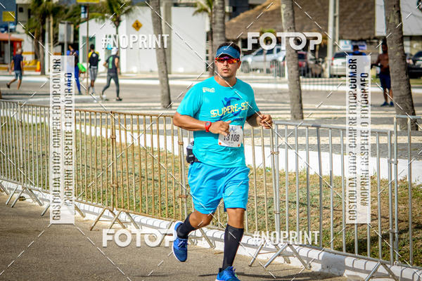 Buy your photos of the eventMeia da Conceio 2018 on Fotop