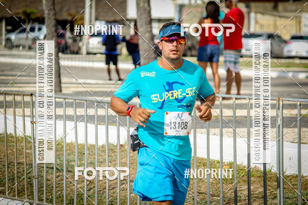 Buy your photos of the eventMeia da Conceio 2018 on Fotop