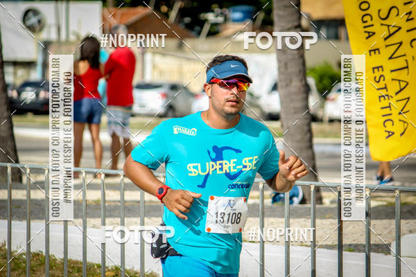 Buy your photos of the eventMeia da Conceio 2018 on Fotop