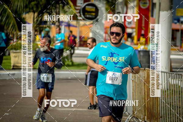 Buy your photos of the eventMeia da Conceio 2018 on Fotop