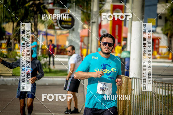 Buy your photos of the eventMeia da Conceio 2018 on Fotop