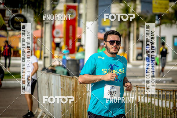 Buy your photos of the eventMeia da Conceio 2018 on Fotop