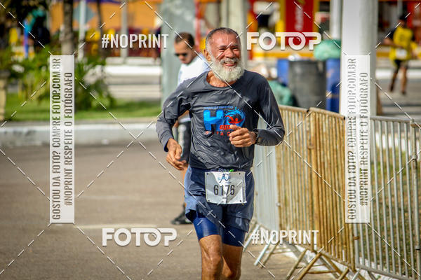 Buy your photos of the eventMeia da Conceio 2018 on Fotop