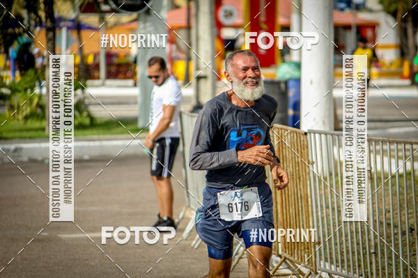 Buy your photos of the eventMeia da Conceio 2018 on Fotop