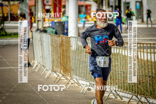 Buy your photos of the eventMeia da Conceio 2018 on Fotop