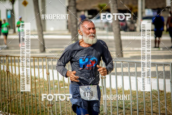 Buy your photos of the eventMeia da Conceio 2018 on Fotop