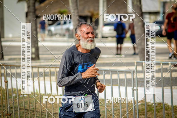 Buy your photos of the eventMeia da Conceio 2018 on Fotop