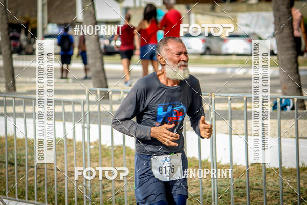 Buy your photos of the eventMeia da Conceio 2018 on Fotop