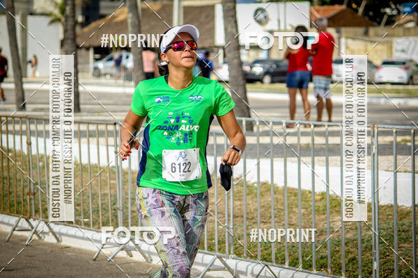 Buy your photos of the eventMeia da Conceio 2018 on Fotop