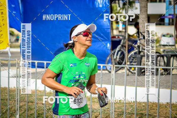 Buy your photos of the eventMeia da Conceio 2018 on Fotop