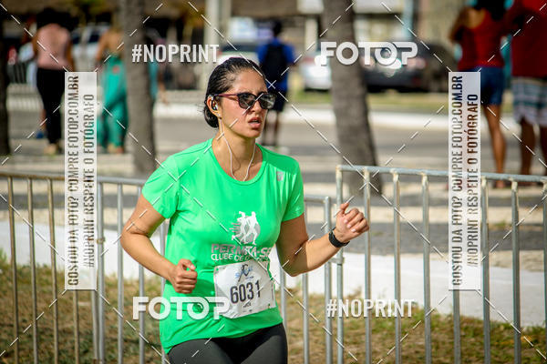 Buy your photos of the eventMeia da Conceio 2018 on Fotop