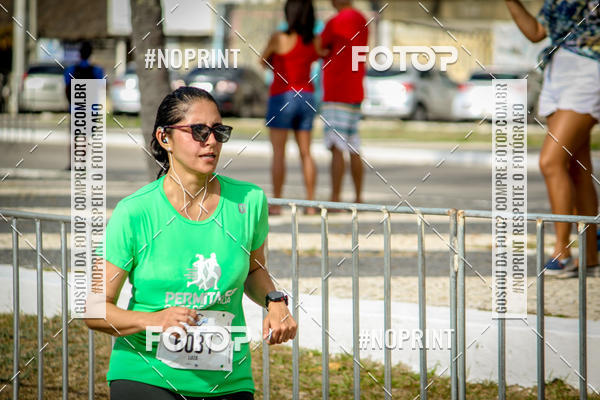 Buy your photos of the eventMeia da Conceio 2018 on Fotop