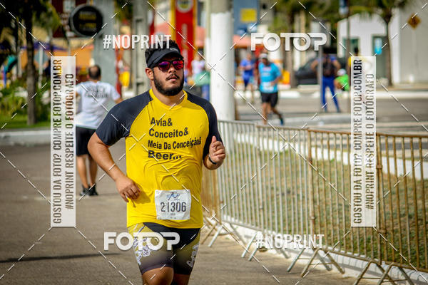 Buy your photos of the eventMeia da Conceio 2018 on Fotop