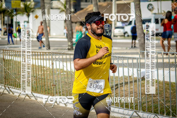 Buy your photos of the eventMeia da Conceio 2018 on Fotop