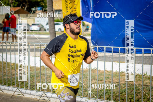 Buy your photos of the eventMeia da Conceio 2018 on Fotop