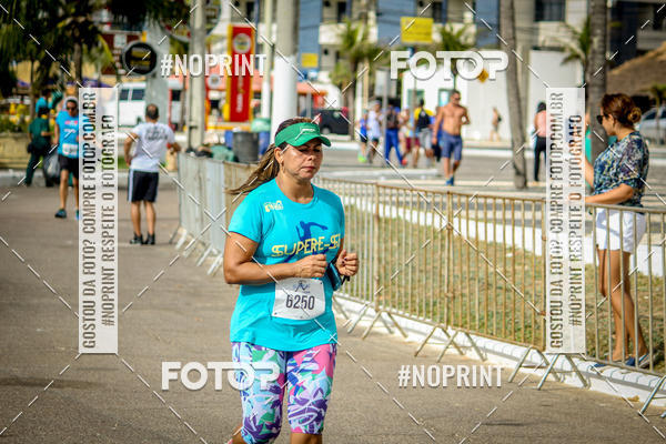 Buy your photos of the eventMeia da Conceio 2018 on Fotop