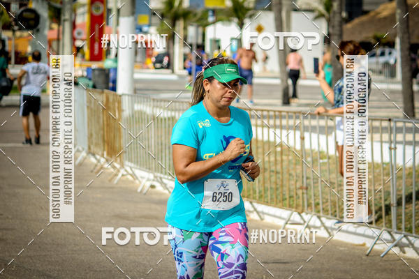 Buy your photos of the eventMeia da Conceio 2018 on Fotop