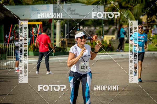 Buy your photos of the eventMeia da Conceio 2018 on Fotop