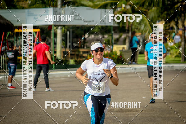 Buy your photos of the eventMeia da Conceio 2018 on Fotop