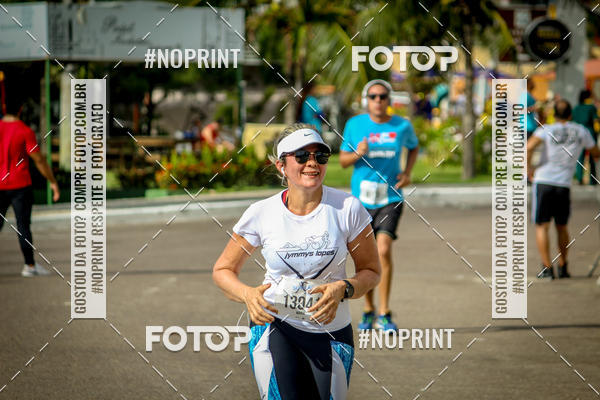 Buy your photos of the eventMeia da Conceio 2018 on Fotop