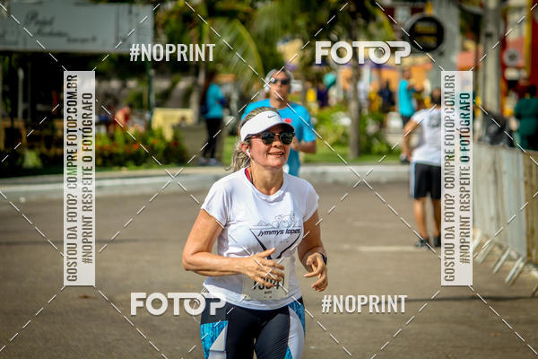 Buy your photos of the eventMeia da Conceio 2018 on Fotop