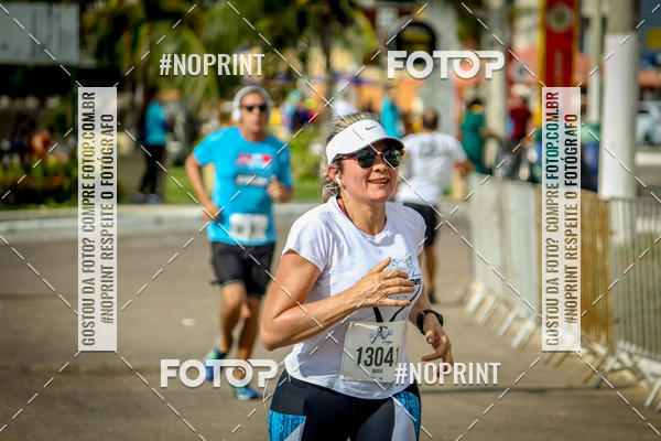 Buy your photos of the eventMeia da Conceio 2018 on Fotop