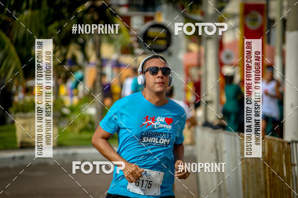 Buy your photos of the eventMeia da Conceio 2018 on Fotop