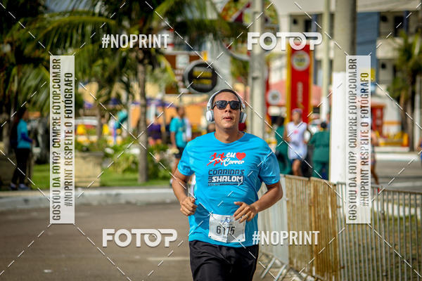 Buy your photos of the eventMeia da Conceio 2018 on Fotop