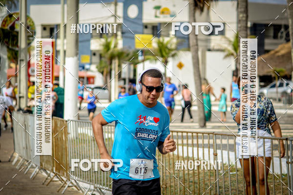 Buy your photos of the eventMeia da Conceio 2018 on Fotop