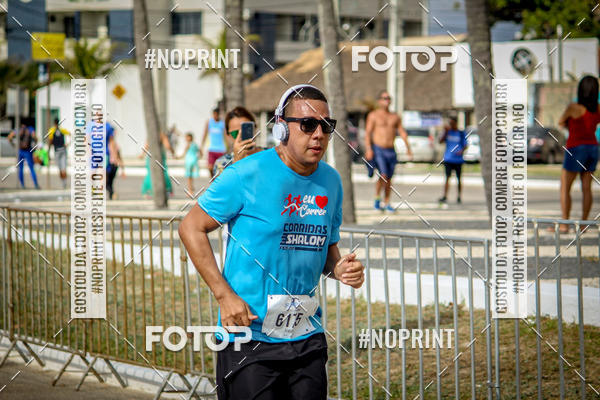 Buy your photos of the eventMeia da Conceio 2018 on Fotop