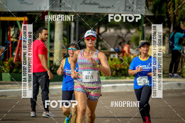 Buy your photos of the eventMeia da Conceio 2018 on Fotop