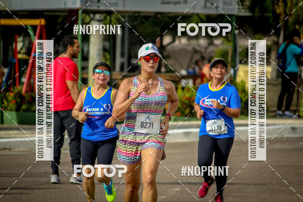 Buy your photos of the eventMeia da Conceio 2018 on Fotop