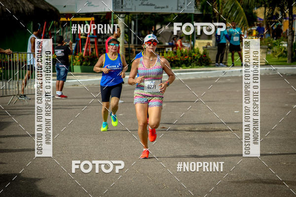 Buy your photos of the eventMeia da Conceio 2018 on Fotop