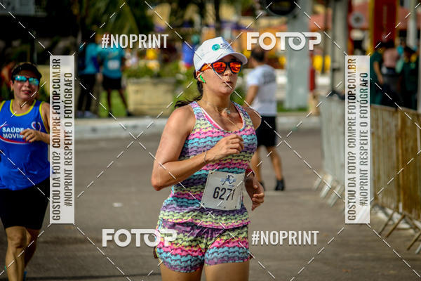 Buy your photos of the eventMeia da Conceio 2018 on Fotop