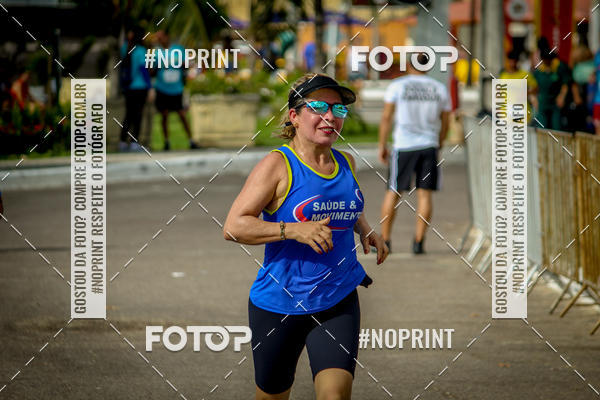 Buy your photos of the eventMeia da Conceio 2018 on Fotop