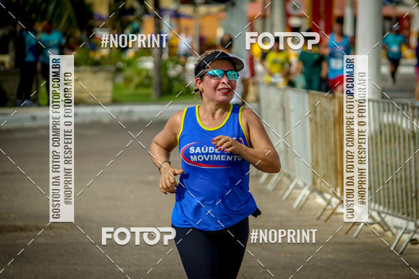 Buy your photos of the eventMeia da Conceio 2018 on Fotop