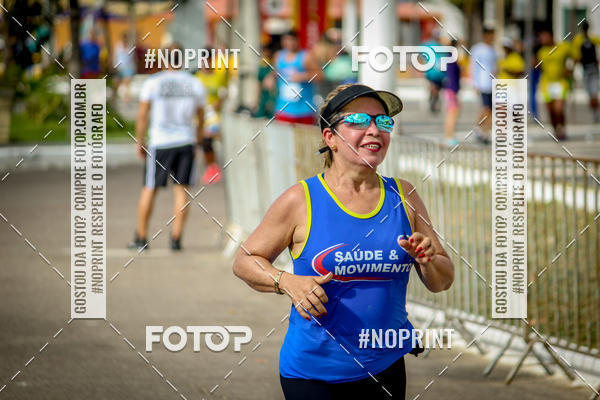 Buy your photos of the eventMeia da Conceio 2018 on Fotop