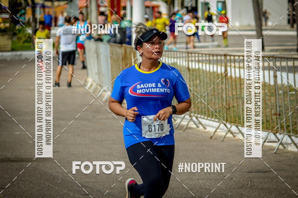 Buy your photos of the eventMeia da Conceio 2018 on Fotop